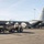 CORE26 | Norwegian Airmen, U.S. Marines Partner for Arctic Logistics Training