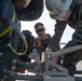 CORE26 | Norwegian Airmen, U.S. Marines Partner for Arctic Logistics Training