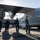 CORE26 | Norwegian Airmen, U.S. Marines Partner for Arctic Logistics Training