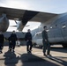CORE26 | Norwegian Airmen, U.S. Marines Partner for Arctic Logistics Training