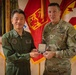 Lt. Gen. Yajima Visits 94th AAMDC
