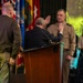 Ohio adjutant general promoted to major general