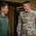 Lt. Gen. Yajima Visits 94th AAMDC