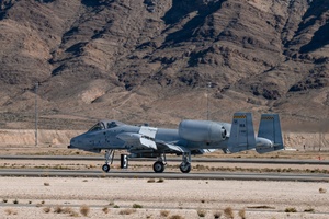 Air Force Radio News 08 June 2017 B