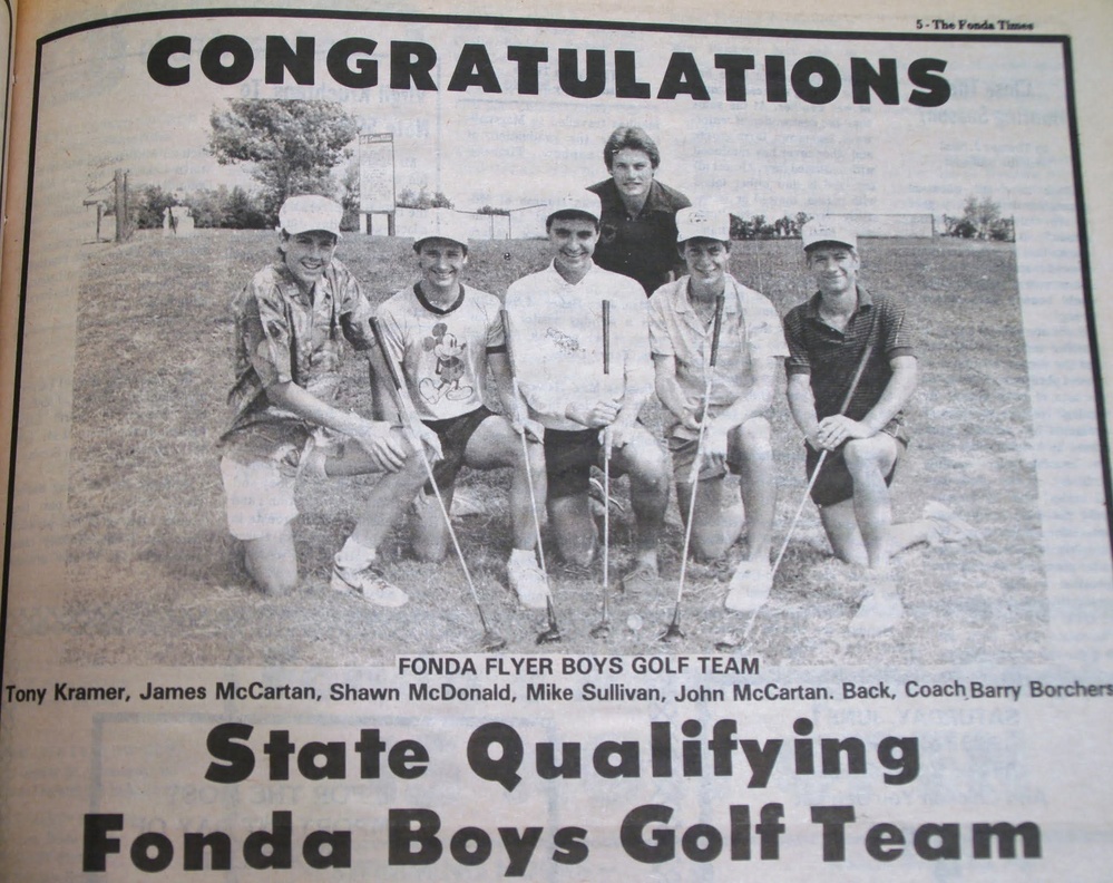 The Sergeant and the Rosary: A Journey of Redemption