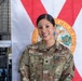 Why I Serve - Spc. Mirela Arias