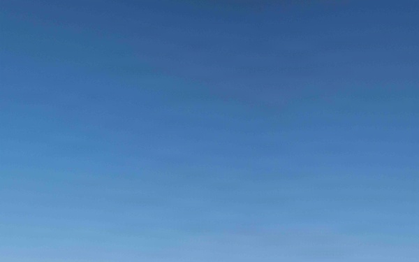 U.S. Marine Corps Silent Drill Platoon and Navy Blue Angels 2026