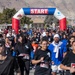 Fort Bliss Community gathers for 11th Annual Run for the Fallen
