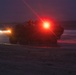 2nd AA Bn ACVs conclude TCAT 26.1 with ship-to-shore movement