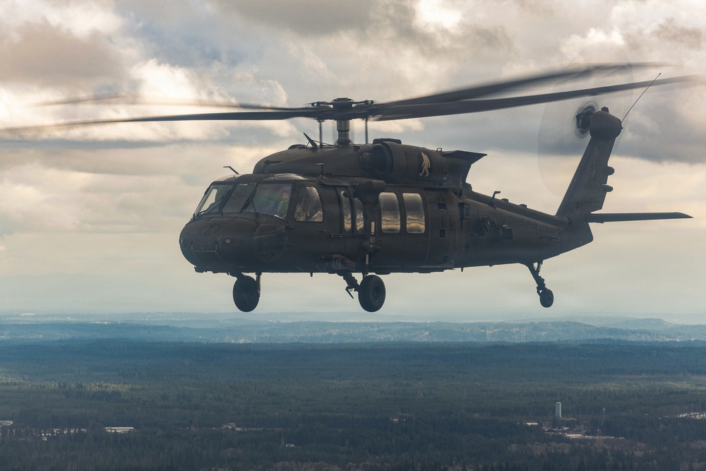 16 CAB Deck Landing Qualification