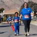 Fort Bliss Community gathers for 11th Annual Run for the Fallen