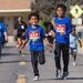 Fort Bliss Community gathers for 11th Annual Run for the Fallen
