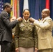 JTF-NCR/USAMDW commanding general promoted to major general