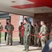 188th Medical Group Grand Opening