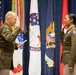 JTF-NCR/USAMDW commanding general promoted to major general