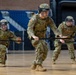 Arkansas Soldiers hone skills in support of JTF-DC