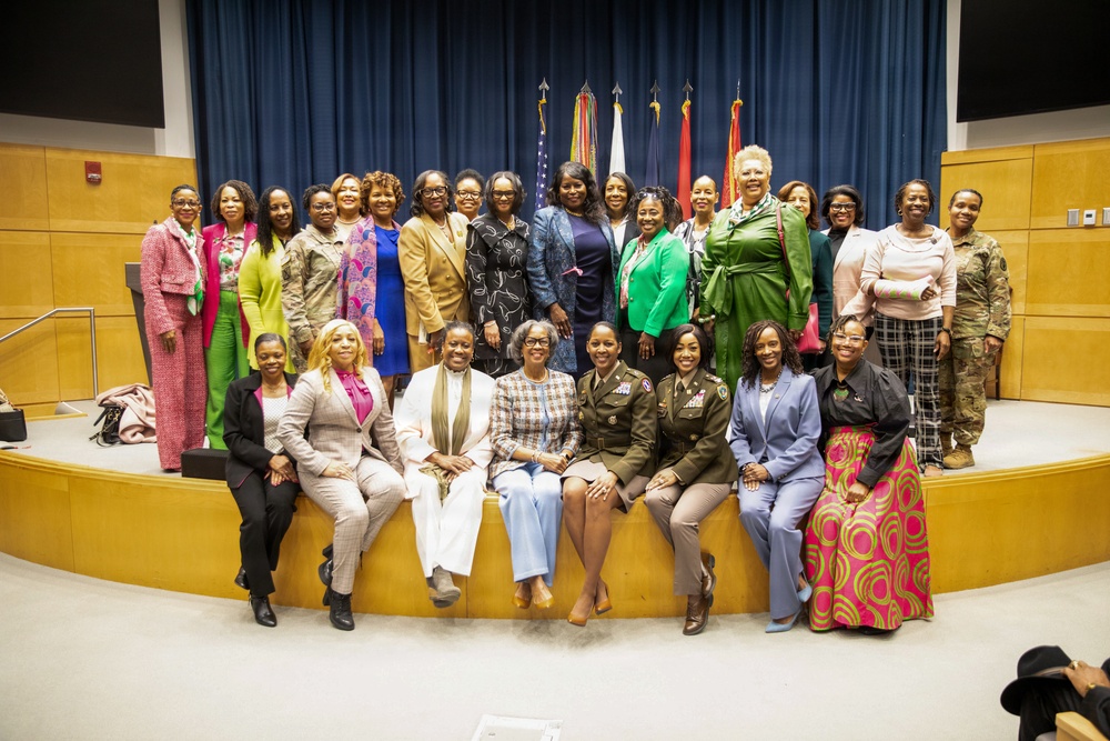 JTF-NCR/USAMDW commanding general promoted to major general