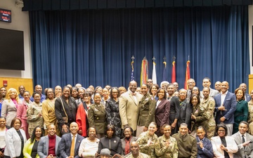 JTF-NCR/USAMDW commanding general promoted to major general