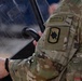 Arkansas Soldiers hone skills in support of JTF-DC