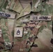 94th AAMDC Soldier Promoted to Senior Noncommissioned Officer in Promotion Ceremony