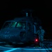 16th Combat Aviation Brigade Deck Landing Qualification