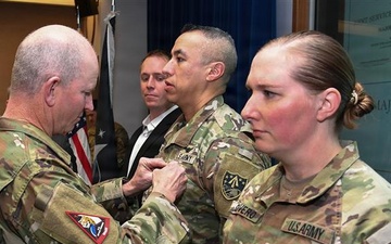 S4S command team visits 2 SWS, 11 SWS, and JNWC