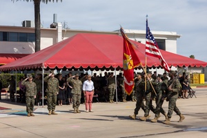 251218-NSASOUDABAYRADIONEWS