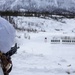 CORE26 | Logistics Marines Hone marksmanship during Arctic exercise