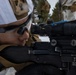 CORE26 | Logistics Marines Hone marksmanship during Arctic exercise