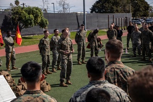 Pacific Pulse: 5 July, 2020