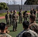 MWCS-38 conducts Thunderdome MCMAP Competition