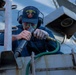Routine Maintenance Training aboard the USS Gonzalez (DDG 66)