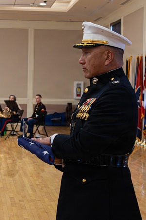 AFN Naples Radio News - Norway CJLSG & Rammstein Military Working Dog Aquatics Training