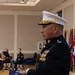 Col. Todd Mahar Retires After 31 Years