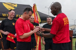 AFN Aviano Radio News: 606th ACS Conducts Exercise Primo Specto 26-2