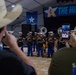 Stars and Spurs: Lt. Gen. Anderson at the Houston Rodeo
