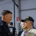 Stars and Spurs: Lt. Gen. Anderson at the Houston Rodeo