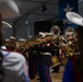 Stars and Spurs: Lt. Gen. Anderson at the Houston Rodeo