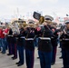 Stars and Spurs: Lt. Gen. Anderson at the Houston Rodeo