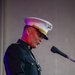 Stars and Spurs: Lt. Gen. Anderson at the Houston Rodeo