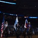 Stars and Spurs: Lt. Gen. Anderson at the Houston Rodeo