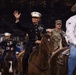 Stars and Spurs: Lt. Gen. Anderson at the Houston Rodeo
