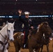 Stars and Spurs: Lt. Gen. Anderson at the Houston Rodeo