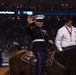 Stars and Spurs: Lt. Gen. Anderson at the Houston Rodeo