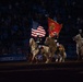Stars and Spurs: Lt. Gen. Anderson at the Houston Rodeo