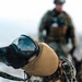 5th Special Forces Group (Airborne) conducts K-9 training