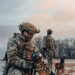 5th Special Forces Group (Airborne) conducts K-9 training