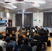 Educational Outreach by Small Groups from The U.S. Army Field Band