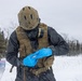 ARCTIC EDGE 2026: CBIRF conducts cold weather sample training day 2