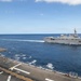 USS Tripoli Conducts Group Sail Operations during Exercise Iron Fist